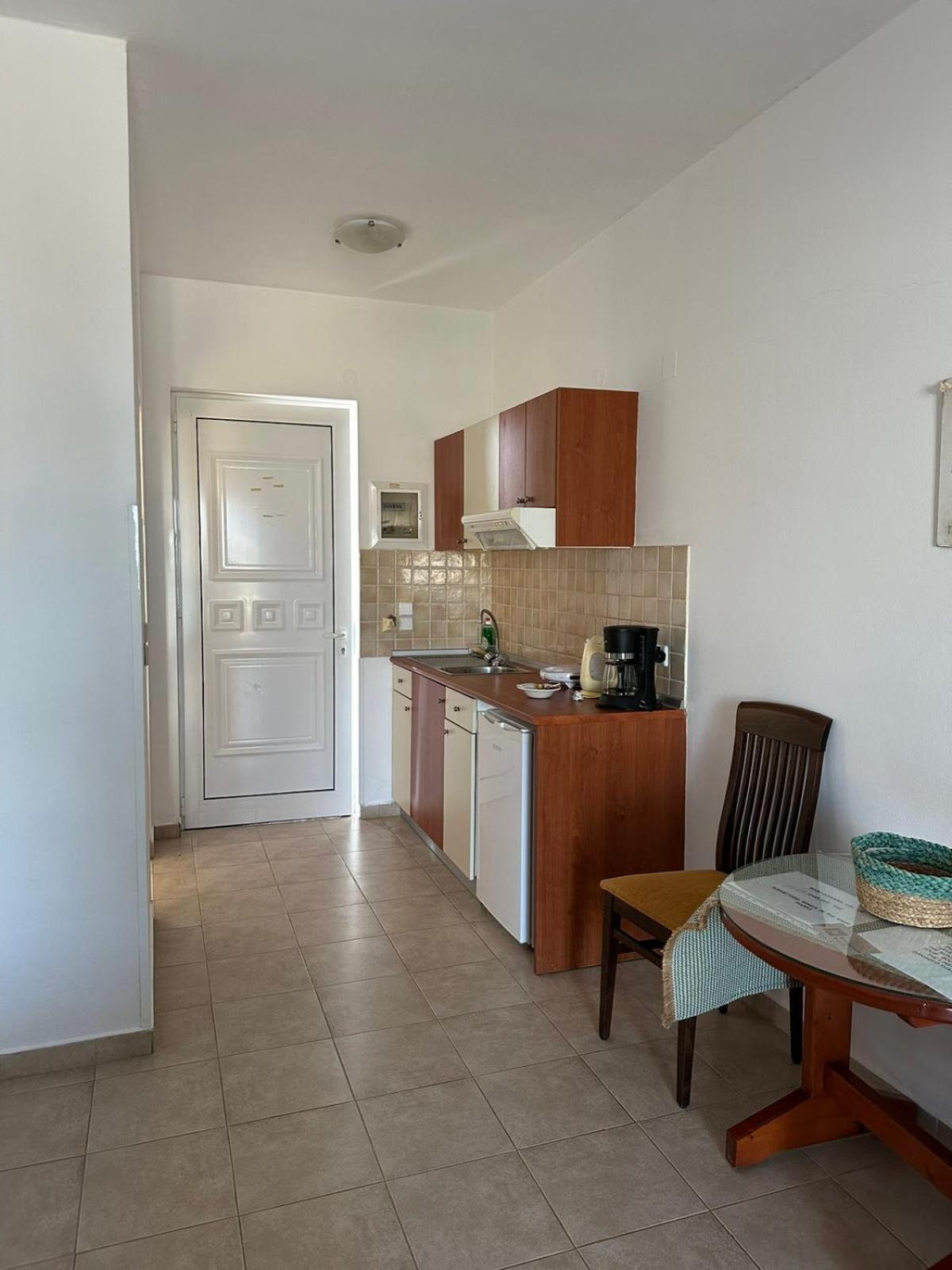 Apollonio Suites & Rooms Faliraki Rhodes 客房 照片