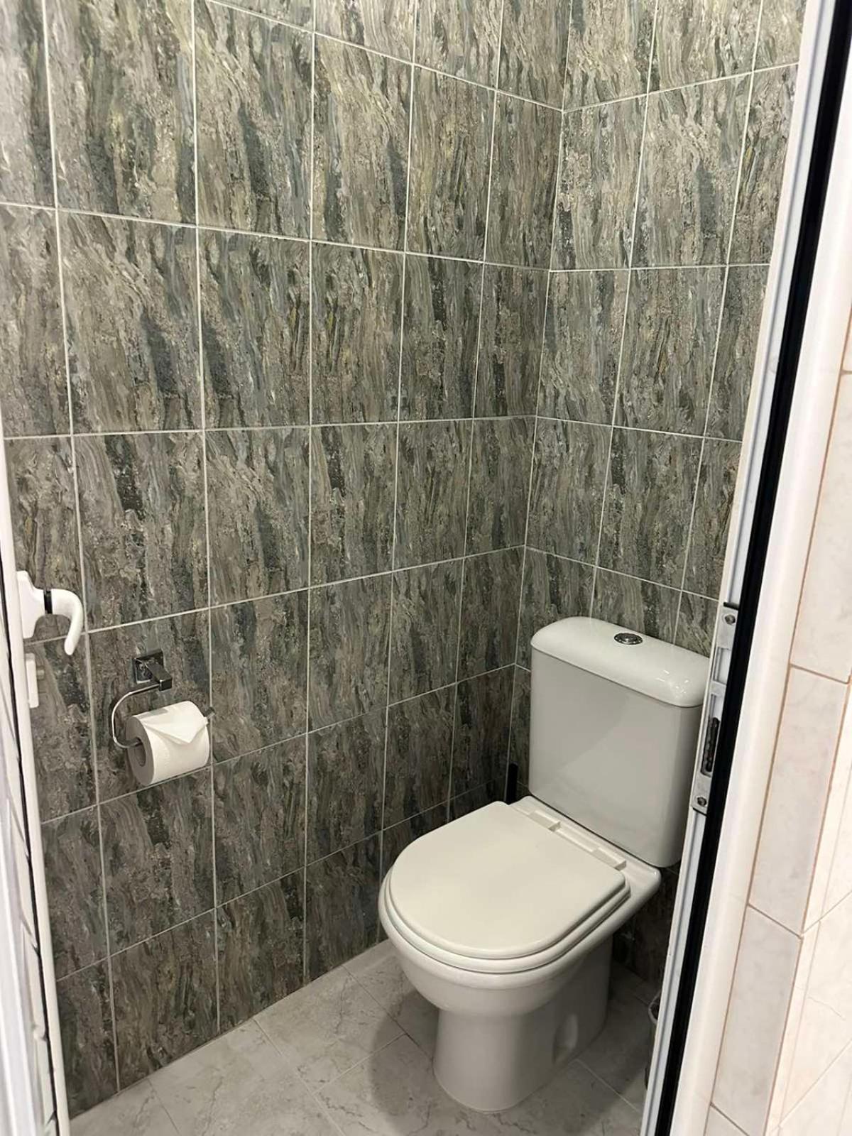 Apollonio Suites & Rooms Faliraki Rhodes 客房 照片